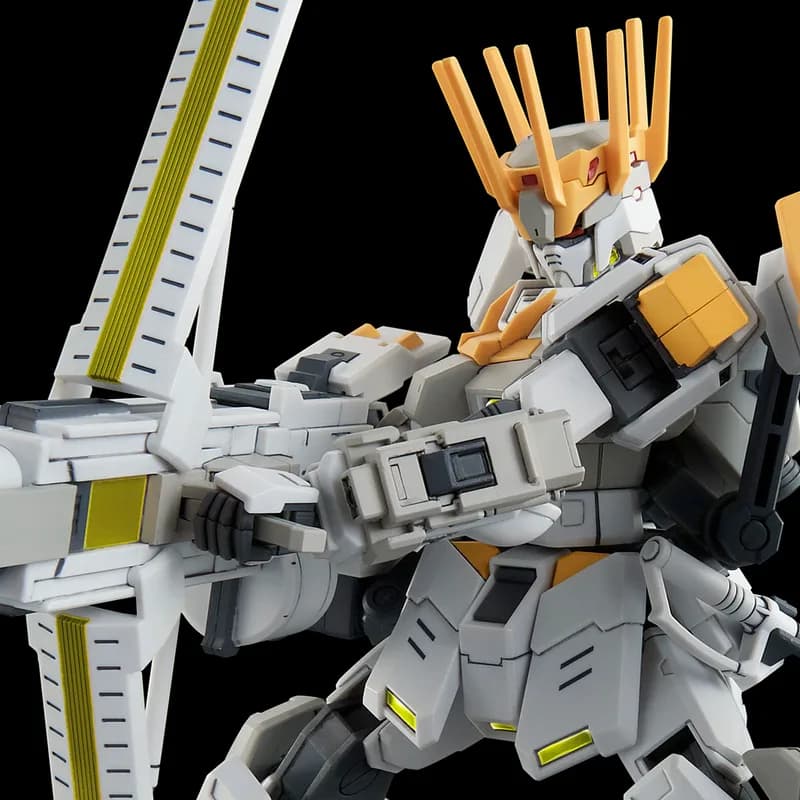 White Rider