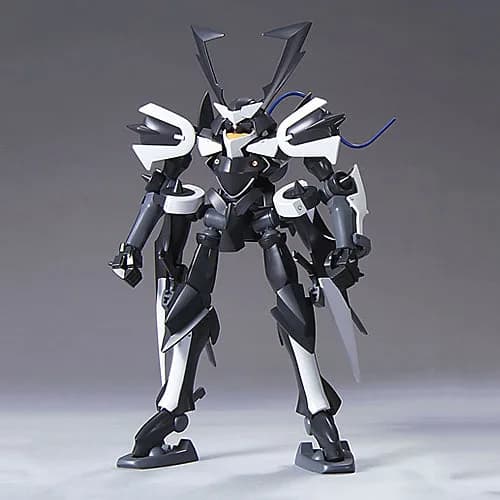 HG00 Susanowo