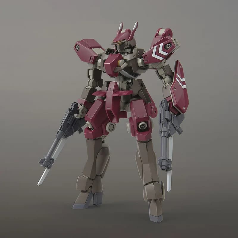 Ibo Schwalbe Custom (Cyclase Custom)