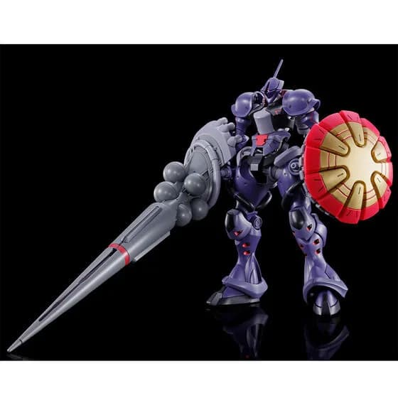 Gyan Hakuji-Packs
