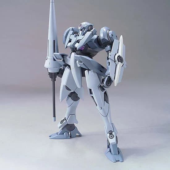 HG00 GN-X Iii Esf Type
