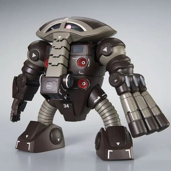 Juaggu (Msv Ver.)