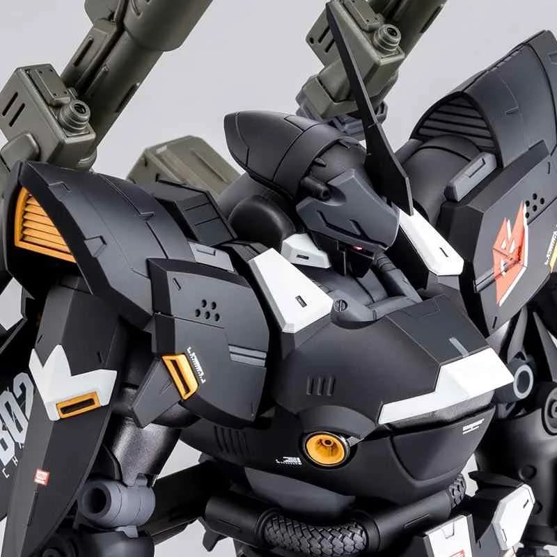 Kampfer Schwer