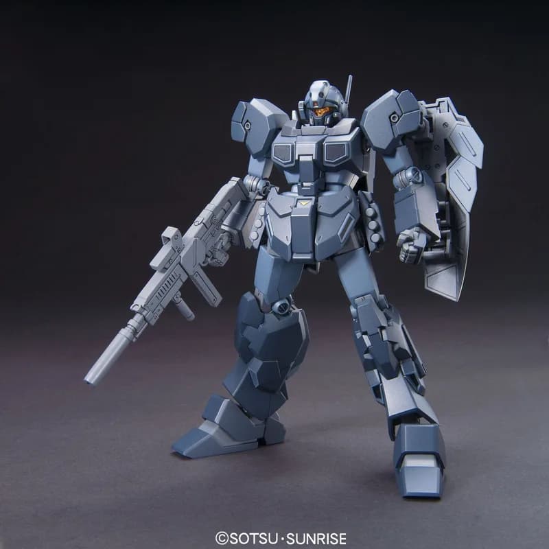 RGM-96X Jesta