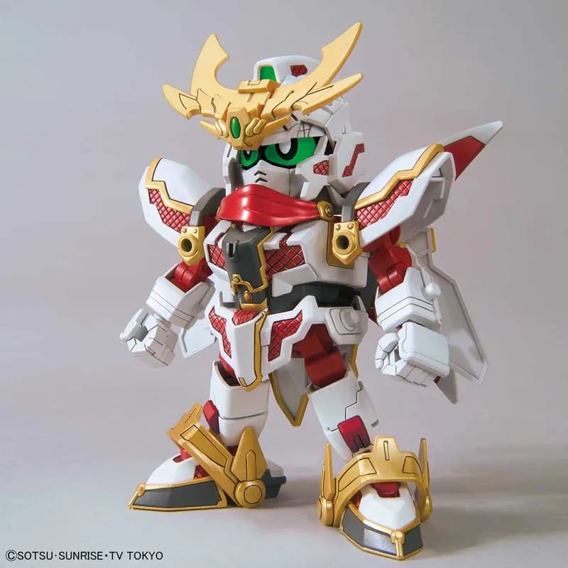 RX-Zeromaru