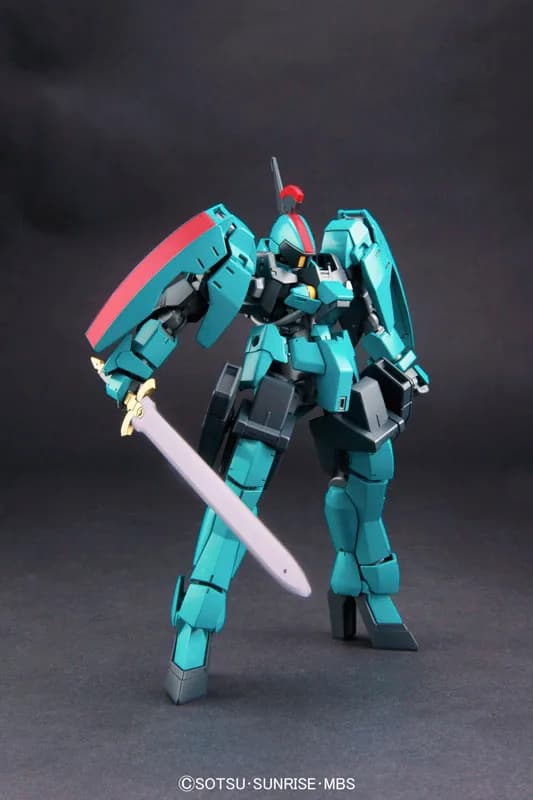 HGI-BO EB-06r Graze Ritter