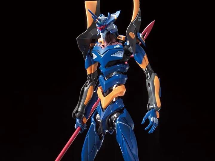 Eva Mark.06