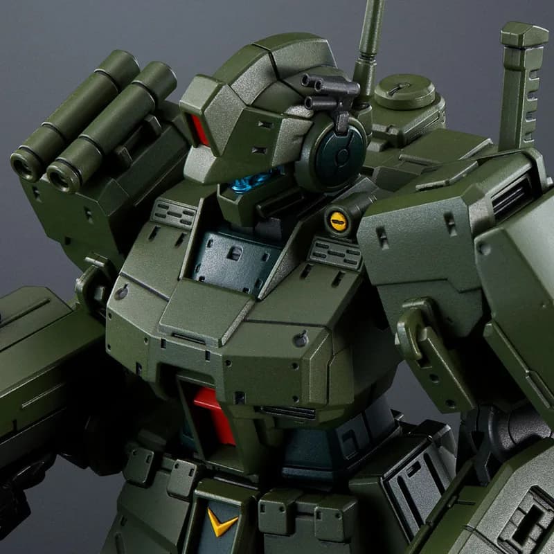 GM Spartan