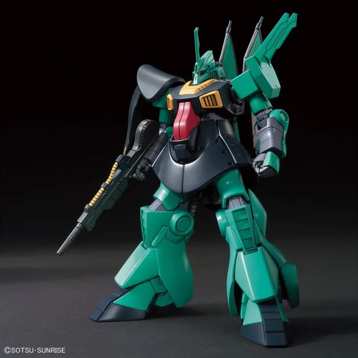MSK-008 Dijeh