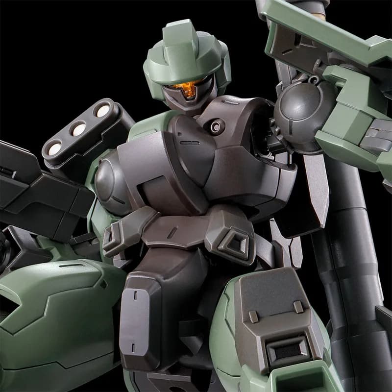 MD-0021 Desultor