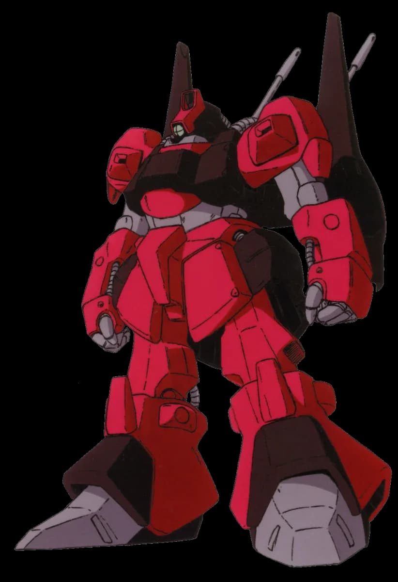 RMS-099-RICK DIAS