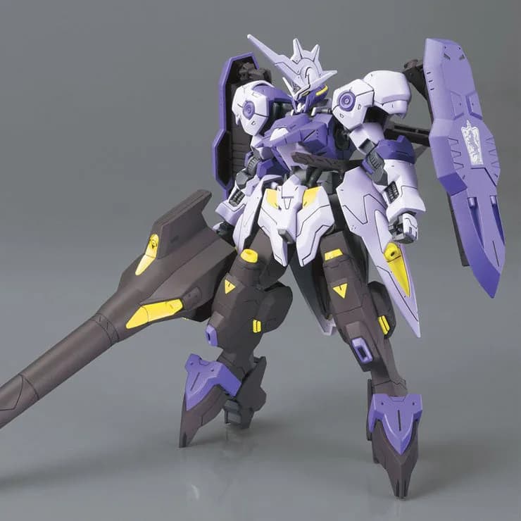 Kimaris Vidar