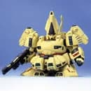216 PMX-003 The-O