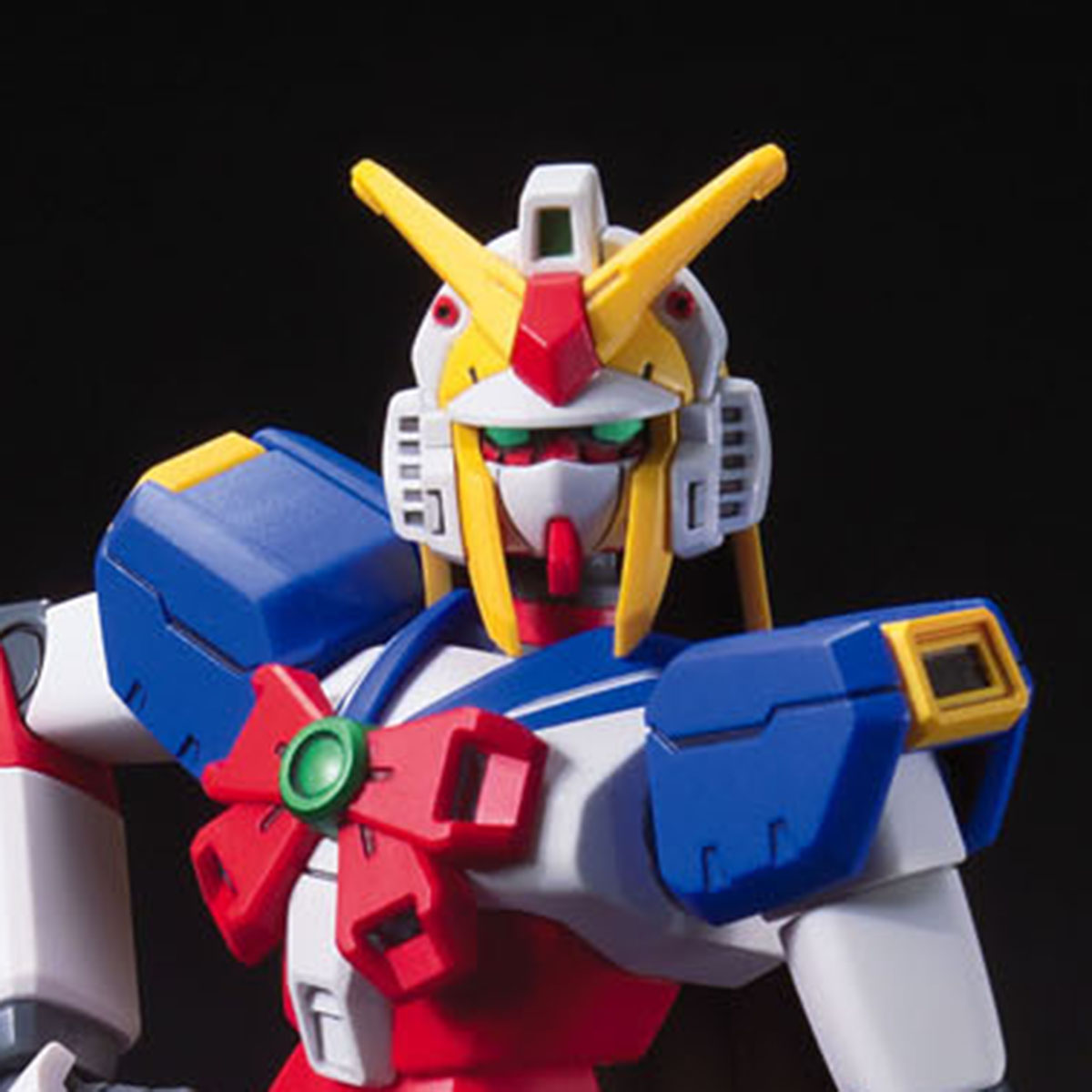 Nobell Gundam