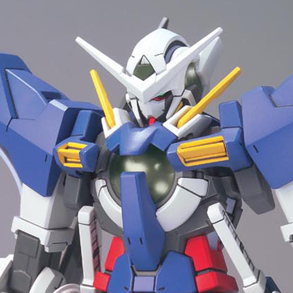 EXIA