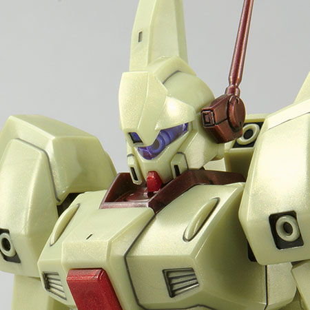 JEGAN (AXIS SHOCK IMAGE COLOR)